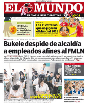 Epaper
