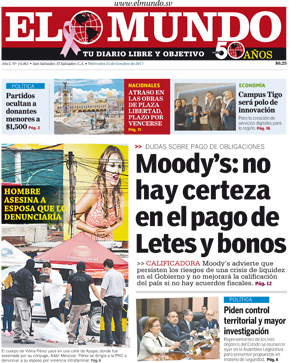 Epaper