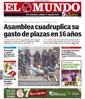 Epaper