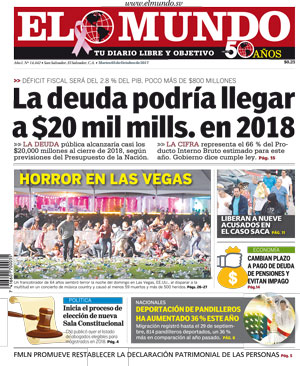 Epaper