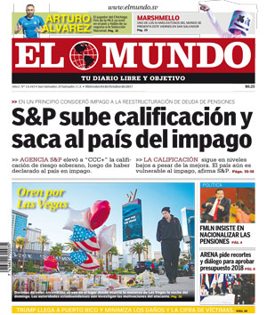 Epaper