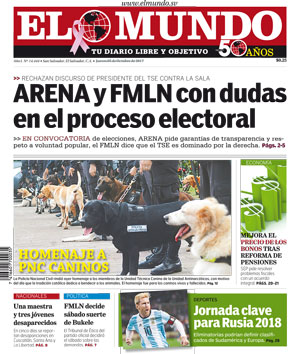 Epaper