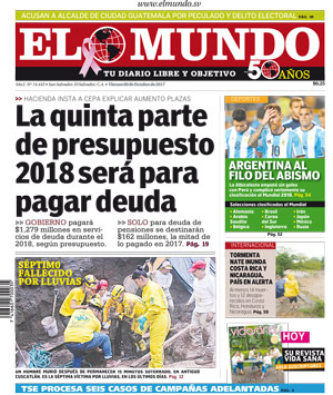Epaper