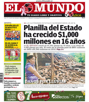 Epaper