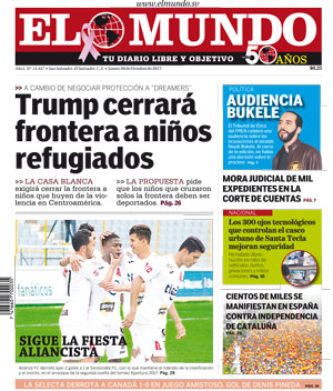 Epaper
