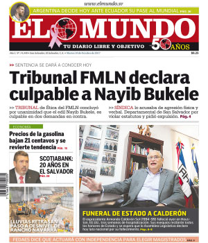 Epaper