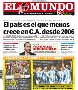 Epaper