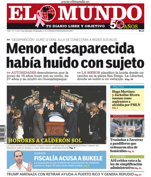 Epaper