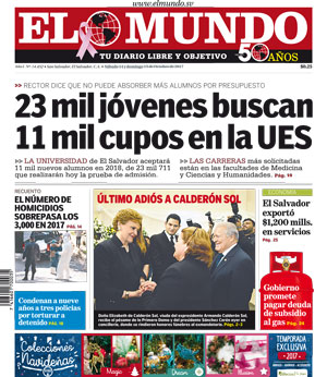 Epaper