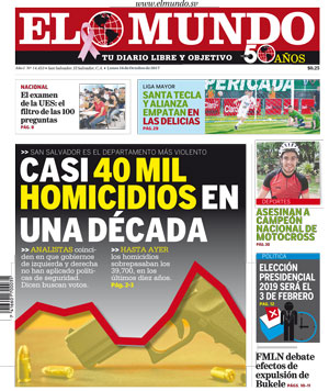 Epaper