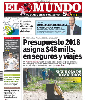 Epaper