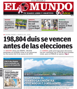 Epaper
