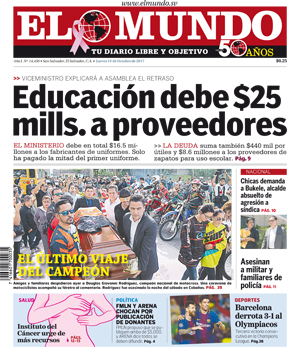 Epaper