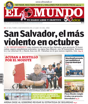 Epaper