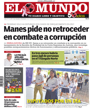 Epaper