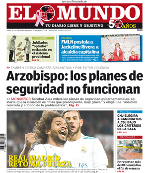 Epaper