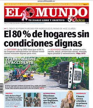Epaper
