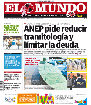 Epaper