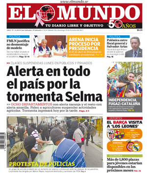 Epaper