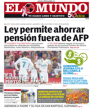 Epaper