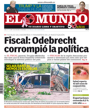 Epaper