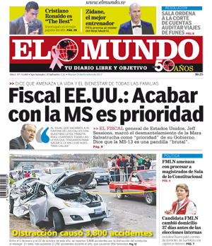 Epaper