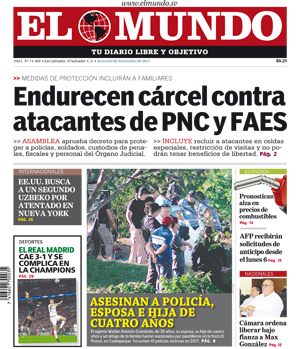 Epaper