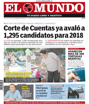 Epaper