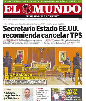 Epaper