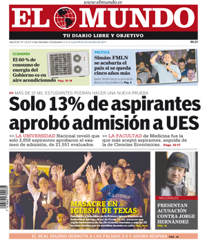 Epaper