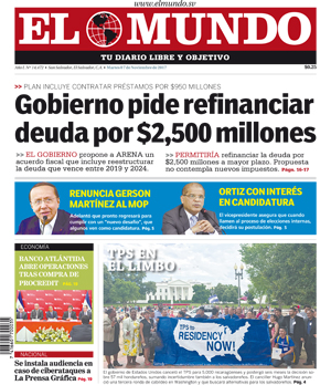 Epaper