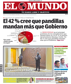 Epaper