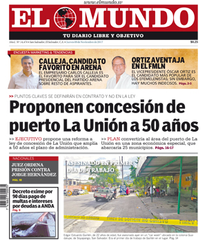 Epaper