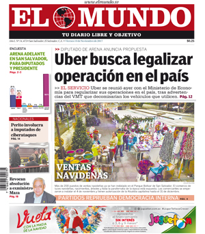 Epaper