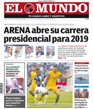 Epaper