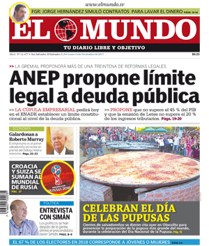 Epaper