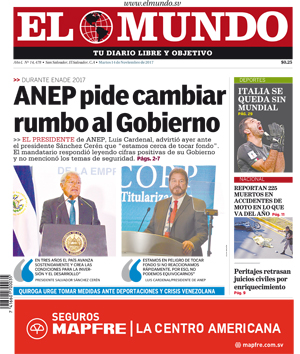 Epaper