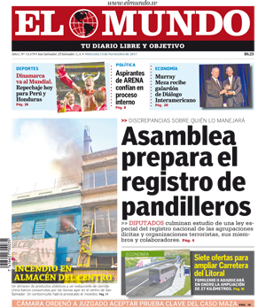 Epaper