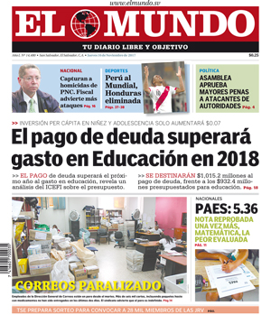 Epaper