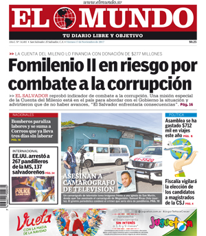 Epaper