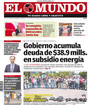 Epaper