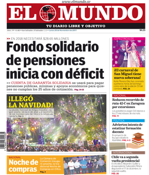 Epaper