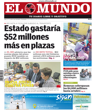 Epaper