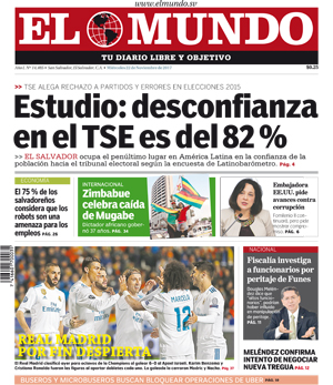 Epaper