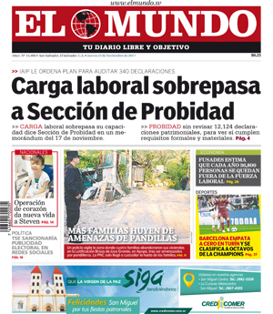 Epaper