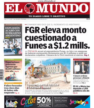 Epaper