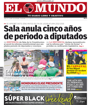 Epaper