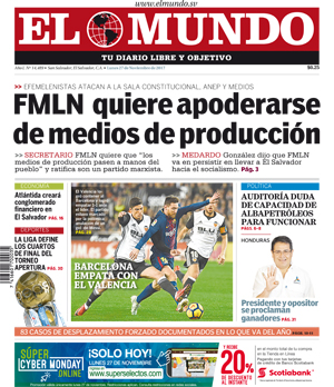 Epaper