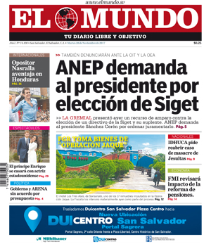 Epaper