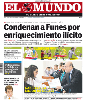 Epaper